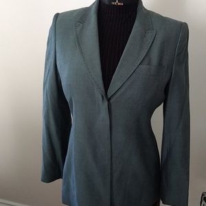Kasper &Co Blazer